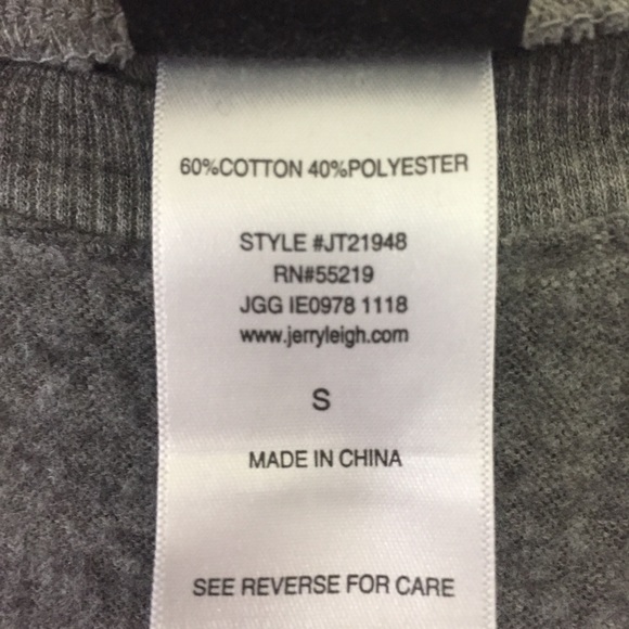 Modern Lux | Stressed Blessed Wine Obsessed - Picture 7 of 7